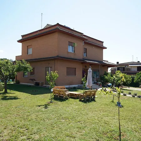 Da Piero e Gina-2